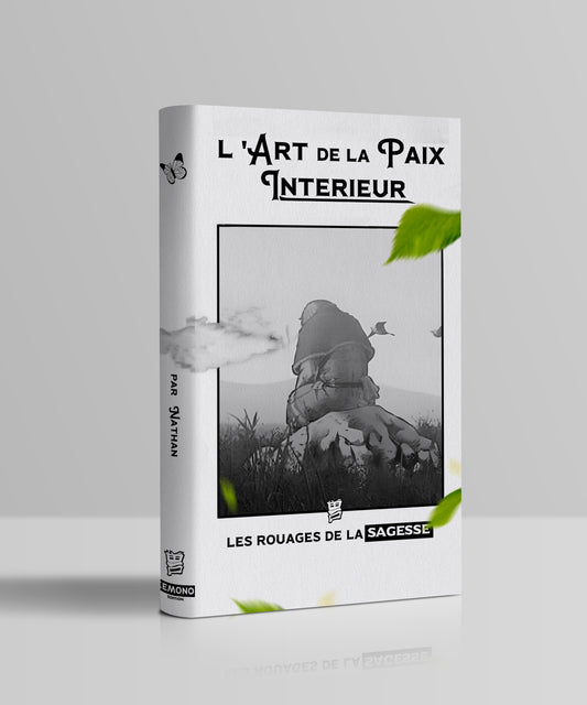 L'art de la Paix Intérieure